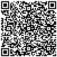 QR Code for bitcoin:bitcoin:bitcoin:bitcoin:bitcoin:bitcoin:bitcoin:bitcoin:bitcoin:bitcoin:bitcoin:bitcoin:13CHanukk3GTP2fPCsen2NyeLHs3CD68Nc