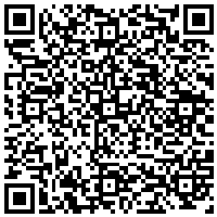 QR Code for bitcoin:bitcoin:bitcoin:bitcoin:bitcoin:bitcoin:bitcoin:bitcoin:bitcoin:bitcoin:bitcoin:bitcoin:13CL9uemS1sHPLjFDehTkiYVGdVTdbqKWs