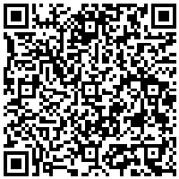 QR Code for bitcoin:bitcoin:bitcoin:bitcoin:bitcoin:bitcoin:bitcoin:bitcoin:bitcoin:bitcoin:bitcoin:bitcoin:13CTWPvDCpcb7vKJEJmwiArysGFu9RTTmL