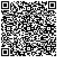 QR Code for bitcoin:bitcoin:bitcoin:bitcoin:bitcoin:bitcoin:bitcoin:bitcoin:bitcoin:bitcoin:bitcoin:bitcoin:13CjCdCeAwM6c59wd7NexmD9L73fqSp5Jp