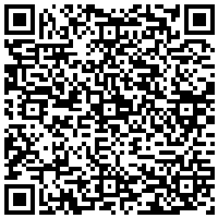 QR Code for bitcoin:bitcoin:bitcoin:bitcoin:bitcoin:bitcoin:bitcoin:bitcoin:bitcoin:bitcoin:bitcoin:bitcoin:13CmaXv3ZncSW7MDFnecPfXttJHvTJ3Rny