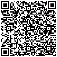 QR Code for bitcoin:bitcoin:bitcoin:bitcoin:bitcoin:bitcoin:bitcoin:bitcoin:bitcoin:bitcoin:bitcoin:bitcoin:13Cop87jPFUuUbPcybfZvx2sP6aN84WWHa