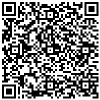 QR Code for bitcoin:bitcoin:bitcoin:bitcoin:bitcoin:bitcoin:bitcoin:bitcoin:bitcoin:bitcoin:bitcoin:bitcoin:13CqGZXgraitz9EmZ62sGnuZLteWCM2514