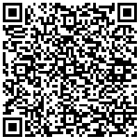 QR Code for bitcoin:bitcoin:bitcoin:bitcoin:bitcoin:bitcoin:bitcoin:bitcoin:bitcoin:bitcoin:bitcoin:bitcoin:13D9GLwiVtmefTBVmP8NDTFzvBWoRFdWH6