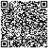 QR Code for bitcoin:bitcoin:bitcoin:bitcoin:bitcoin:bitcoin:bitcoin:bitcoin:bitcoin:bitcoin:bitcoin:bitcoin:13DAMFWofBYAYsXH9StbJ5vSCMHfV1JWaG