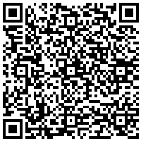 QR Code for bitcoin:bitcoin:bitcoin:bitcoin:bitcoin:bitcoin:bitcoin:bitcoin:bitcoin:bitcoin:bitcoin:bitcoin:13DFib4tiG8DqhEBKc74LFb6GtyyKZChwo