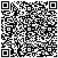 QR Code for bitcoin:bitcoin:bitcoin:bitcoin:bitcoin:bitcoin:bitcoin:bitcoin:bitcoin:bitcoin:bitcoin:bitcoin:13DJqyahcbTGmsUTQNmgn4yMgBXD6aLXTK