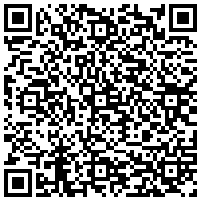 QR Code for bitcoin:bitcoin:bitcoin:bitcoin:bitcoin:bitcoin:bitcoin:bitcoin:bitcoin:bitcoin:bitcoin:bitcoin:13DUG68DY9b7omkYSTM7kADrmHr7fLNEbz