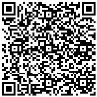 QR Code for bitcoin:bitcoin:bitcoin:bitcoin:bitcoin:bitcoin:bitcoin:bitcoin:bitcoin:bitcoin:bitcoin:bitcoin:13DX1AzpXZePD9KcD9xRXZsrfqnCYhPwcT