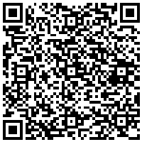 QR Code for bitcoin:bitcoin:bitcoin:bitcoin:bitcoin:bitcoin:bitcoin:bitcoin:bitcoin:bitcoin:bitcoin:bitcoin:13DjdRK34yU2XDDm2QPmyEjpfaMLVsfAMe