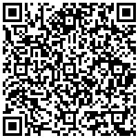 QR Code for bitcoin:bitcoin:bitcoin:bitcoin:bitcoin:bitcoin:bitcoin:bitcoin:bitcoin:bitcoin:bitcoin:bitcoin:13DjvLvHAmPcwJPDdErH4yLvExcSTDHow5