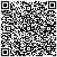 QR Code for bitcoin:bitcoin:bitcoin:bitcoin:bitcoin:bitcoin:bitcoin:bitcoin:bitcoin:bitcoin:bitcoin:bitcoin:13DqjMeKYFFtb74qXnEiou8rSdpLPgpLpn