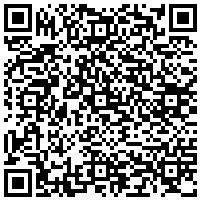 QR Code for bitcoin:bitcoin:bitcoin:bitcoin:bitcoin:bitcoin:bitcoin:bitcoin:bitcoin:bitcoin:bitcoin:bitcoin:13DuY3L8pf1885Cmsgm5c5d63mwRUthbnK