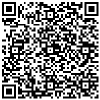 QR Code for bitcoin:bitcoin:bitcoin:bitcoin:bitcoin:bitcoin:bitcoin:bitcoin:bitcoin:bitcoin:bitcoin:bitcoin:13DvpzcsKrg7sbWVZn2x2fAsLP85qXAMde