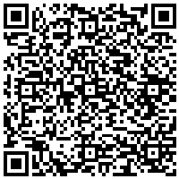 QR Code for bitcoin:bitcoin:bitcoin:bitcoin:bitcoin:bitcoin:bitcoin:bitcoin:bitcoin:bitcoin:bitcoin:bitcoin:13DvsFwcUJNansAapMCe4f6NeTicDLaxkr