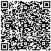QR Code for bitcoin:bitcoin:bitcoin:bitcoin:bitcoin:bitcoin:bitcoin:bitcoin:bitcoin:bitcoin:bitcoin:bitcoin:13DzLPZrTYBJGREWHPq3bhFeX47r9jcdFS