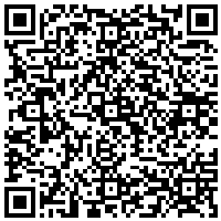 QR Code for bitcoin:bitcoin:bitcoin:bitcoin:bitcoin:bitcoin:bitcoin:bitcoin:bitcoin:bitcoin:bitcoin:bitcoin:13EAENBdmdABjt9PtDFGxQBckoAS3XSWKJ