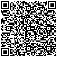 QR Code for bitcoin:bitcoin:bitcoin:bitcoin:bitcoin:bitcoin:bitcoin:bitcoin:bitcoin:bitcoin:bitcoin:bitcoin:13ECzyKpe4dteUvUTXRR9cSSwpBztwve8n