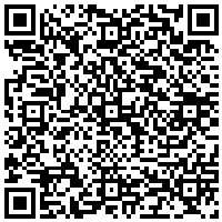 QR Code for bitcoin:bitcoin:bitcoin:bitcoin:bitcoin:bitcoin:bitcoin:bitcoin:bitcoin:bitcoin:bitcoin:bitcoin:13EDtuknWc8i71FHbGFdcMDkPyShbgQfzQ
