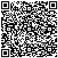 QR Code for bitcoin:bitcoin:bitcoin:bitcoin:bitcoin:bitcoin:bitcoin:bitcoin:bitcoin:bitcoin:bitcoin:bitcoin:13ELHASS2ZqoN7HGbyPyWYTpJS2CdtLNy5