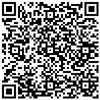 QR Code for bitcoin:bitcoin:bitcoin:bitcoin:bitcoin:bitcoin:bitcoin:bitcoin:bitcoin:bitcoin:bitcoin:bitcoin:13ELb4dh4T73bbH9eXF1vx6ryu5vZN6AFf