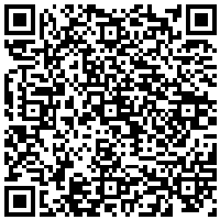 QR Code for bitcoin:bitcoin:bitcoin:bitcoin:bitcoin:bitcoin:bitcoin:bitcoin:bitcoin:bitcoin:bitcoin:bitcoin:13EPsRa9oEBgJ18CwEJs7pX3LuTgPyo6Sj
