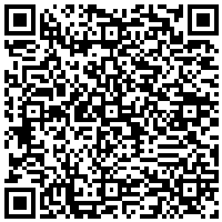QR Code for bitcoin:bitcoin:bitcoin:bitcoin:bitcoin:bitcoin:bitcoin:bitcoin:bitcoin:bitcoin:bitcoin:bitcoin:13EVde2KvKZMyG9h8pRzQdMCLL3fd366b9