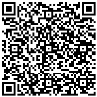QR Code for bitcoin:bitcoin:bitcoin:bitcoin:bitcoin:bitcoin:bitcoin:bitcoin:bitcoin:bitcoin:bitcoin:bitcoin:13EeRRFUpfAuERYyyzhRm1mSWQLFeukyEN
