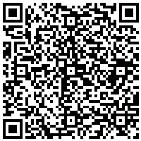 QR Code for bitcoin:bitcoin:bitcoin:bitcoin:bitcoin:bitcoin:bitcoin:bitcoin:bitcoin:bitcoin:bitcoin:bitcoin:13Ei892wp7AGEVjVjUQbt4LRHqEM2Qd7ba