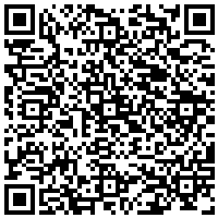 QR Code for bitcoin:bitcoin:bitcoin:bitcoin:bitcoin:bitcoin:bitcoin:bitcoin:bitcoin:bitcoin:bitcoin:bitcoin:13Ej5rAQQdHPW5cgiuRSp5rPdENZWJLWiX