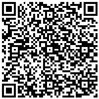 QR Code for bitcoin:bitcoin:bitcoin:bitcoin:bitcoin:bitcoin:bitcoin:bitcoin:bitcoin:bitcoin:bitcoin:bitcoin:13EuzJckYVd2vLxAaLCEnBT2ajWtrMJfP4