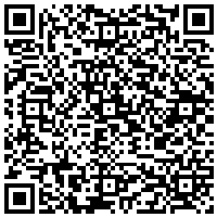 QR Code for bitcoin:bitcoin:bitcoin:bitcoin:bitcoin:bitcoin:bitcoin:bitcoin:bitcoin:bitcoin:bitcoin:bitcoin:13ExrPFj6Cg8CZroPsarxcML22fGwMeiX1