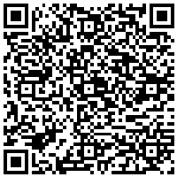 QR Code for bitcoin:bitcoin:bitcoin:bitcoin:bitcoin:bitcoin:bitcoin:bitcoin:bitcoin:bitcoin:bitcoin:bitcoin:13ExvjH4FbYcsFJGtFghpACKjkZG73kioT