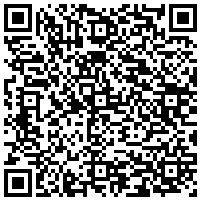 QR Code for bitcoin:bitcoin:bitcoin:bitcoin:bitcoin:bitcoin:bitcoin:bitcoin:bitcoin:bitcoin:bitcoin:bitcoin:13F5WDXdTGemgMaCqXQLrCU2mn7vrgHT9w