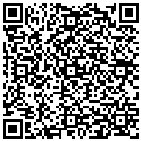 QR Code for bitcoin:bitcoin:bitcoin:bitcoin:bitcoin:bitcoin:bitcoin:bitcoin:bitcoin:bitcoin:bitcoin:bitcoin:13FD81b2LHmLXUb4wnKhMT4VhGb5aHmtFj
