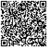 QR Code for bitcoin:bitcoin:bitcoin:bitcoin:bitcoin:bitcoin:bitcoin:bitcoin:bitcoin:bitcoin:bitcoin:bitcoin:13FJC9gEkPmw84staAdAW7DZfV3XPRy6tF