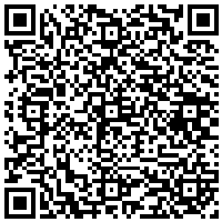 QR Code for bitcoin:bitcoin:bitcoin:bitcoin:bitcoin:bitcoin:bitcoin:bitcoin:bitcoin:bitcoin:bitcoin:bitcoin:13FJVvCxfdmM5Ddaib2sjHN6MHiAMz9Gca