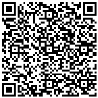 QR Code for bitcoin:bitcoin:bitcoin:bitcoin:bitcoin:bitcoin:bitcoin:bitcoin:bitcoin:bitcoin:bitcoin:bitcoin:13FKRu8A6N2DS9rgf2DHdQfD8pPteFSGUx