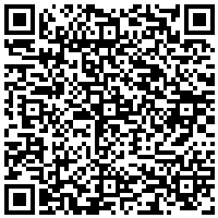QR Code for bitcoin:bitcoin:bitcoin:bitcoin:bitcoin:bitcoin:bitcoin:bitcoin:bitcoin:bitcoin:bitcoin:bitcoin:13FLaLUcDoHH5B5G6sfQitqYFU8Dat2wkS