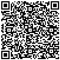 QR Code for bitcoin:bitcoin:bitcoin:bitcoin:bitcoin:bitcoin:bitcoin:bitcoin:bitcoin:bitcoin:bitcoin:bitcoin:13FN8mrbBDVWSRHGwT24gD8hMSY68PyRnK