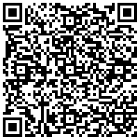 QR Code for bitcoin:bitcoin:bitcoin:bitcoin:bitcoin:bitcoin:bitcoin:bitcoin:bitcoin:bitcoin:bitcoin:bitcoin:13FPEwZgY1mfigCW6MyMezAdRBXFRE67vz