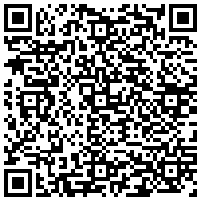 QR Code for bitcoin:bitcoin:bitcoin:bitcoin:bitcoin:bitcoin:bitcoin:bitcoin:bitcoin:bitcoin:bitcoin:bitcoin:13FPWebYvWjGYrdCoFDgDTVr2FFtpFdSSc