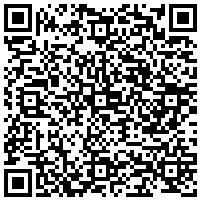 QR Code for bitcoin:bitcoin:bitcoin:bitcoin:bitcoin:bitcoin:bitcoin:bitcoin:bitcoin:bitcoin:bitcoin:bitcoin:13FSmy45w3BeNcZDPXfKqCgSHGQWhoaNUK