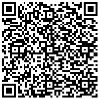 QR Code for bitcoin:bitcoin:bitcoin:bitcoin:bitcoin:bitcoin:bitcoin:bitcoin:bitcoin:bitcoin:bitcoin:bitcoin:13FVs4CWzPSyon2P4hmkAn5pNKbzmn2DS8