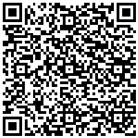 QR Code for bitcoin:bitcoin:bitcoin:bitcoin:bitcoin:bitcoin:bitcoin:bitcoin:bitcoin:bitcoin:bitcoin:bitcoin:13FYqsSjMadiS44H2QWwohbxyd41o1A2HT