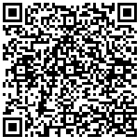 QR Code for bitcoin:bitcoin:bitcoin:bitcoin:bitcoin:bitcoin:bitcoin:bitcoin:bitcoin:bitcoin:bitcoin:bitcoin:13FaMRwGEF7shufEto2DmfchcmPLUNCMC3