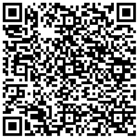 QR Code for bitcoin:bitcoin:bitcoin:bitcoin:bitcoin:bitcoin:bitcoin:bitcoin:bitcoin:bitcoin:bitcoin:bitcoin:13Fb9NiLsoAB6qchs8BT4d6qdAbsKri75K