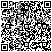 QR Code for bitcoin:bitcoin:bitcoin:bitcoin:bitcoin:bitcoin:bitcoin:bitcoin:bitcoin:bitcoin:bitcoin:bitcoin:13FbRyTEkdwDASNcciBorZFJGVDSE6Wtsb