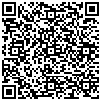 QR Code for bitcoin:bitcoin:bitcoin:bitcoin:bitcoin:bitcoin:bitcoin:bitcoin:bitcoin:bitcoin:bitcoin:bitcoin:13FgbfFucut6P6KMP8btSmfsZ5MeZHsrV9