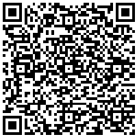 QR Code for bitcoin:bitcoin:bitcoin:bitcoin:bitcoin:bitcoin:bitcoin:bitcoin:bitcoin:bitcoin:bitcoin:bitcoin:13Fhvbg3gJTef32yP9rHVvBJZw1YfLPVC6